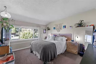 2066 Royalty, Pomona, CA 91767 - Photo 19