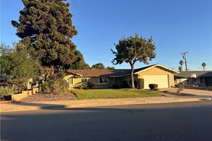 2066 Royalty, Pomona, CA 91767 - Photo 1