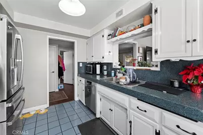 2066 Royalty, Pomona, CA 91767 - Photo 9