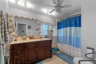 2066 Royalty, Pomona, CA 91767 - Photo 15