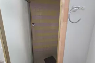 9505 Bryson, South Gate, CA 90280 - Photo 5