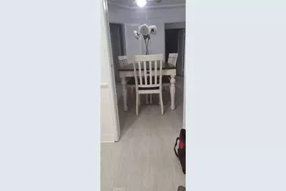 9505 Bryson, South Gate, CA 90280 - Photo 3