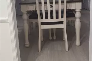 9505 Bryson, South Gate, CA 90280 - Photo 3