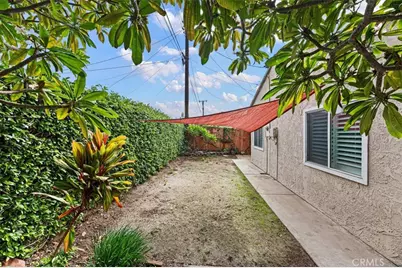 11514 Mollyknoll, Whittier, CA 90604 - Photo 41