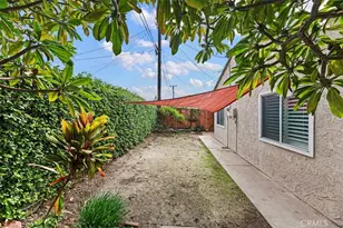 11514 Mollyknoll, Whittier, CA 90604 - Photo 41