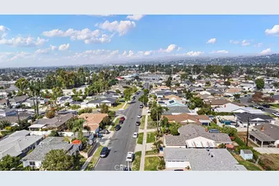 11514 Mollyknoll, Whittier, CA 90604 - Photo 47