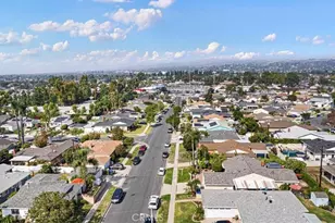 11514 Mollyknoll, Whittier, CA 90604 - Photo 47