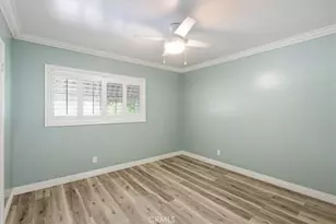 11514 Mollyknoll, Whittier, CA 90604 - Photo 33