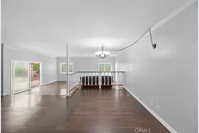 11514 Mollyknoll, Whittier, CA 90604 - Photo 15