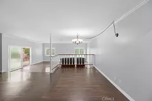 11514 Mollyknoll, Whittier, CA 90604 - Photo 15