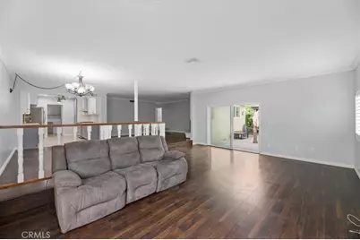 11514 Mollyknoll, Whittier, CA 90604 - Photo 17