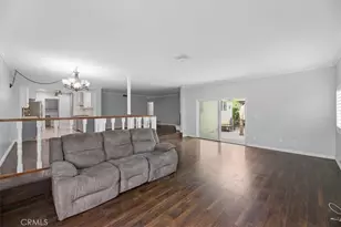 11514 Mollyknoll, Whittier, CA 90604 - Photo 17