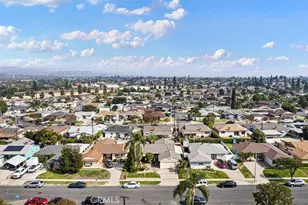 11514 Mollyknoll, Whittier, CA 90604 - Photo 49