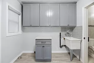 11514 Mollyknoll, Whittier, CA 90604 - Photo 25