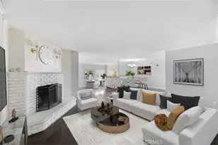 11514 Mollyknoll, Whittier, CA 90604 - Photo 1