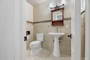 11514 Mollyknoll, Whittier, CA 90604 - Photo 27