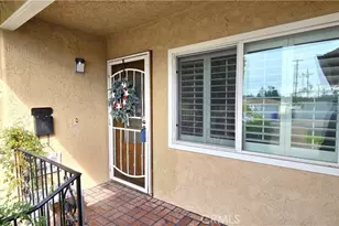 11514 Mollyknoll, Whittier, CA 90604 - Photo 5