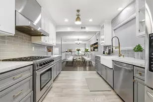 11514 Mollyknoll, Whittier, CA 90604 - Photo 23