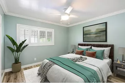 11514 Mollyknoll, Whittier, CA 90604 - Photo 29