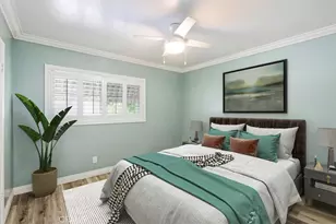 11514 Mollyknoll, Whittier, CA 90604 - Photo 29