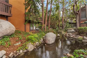 14025 Bayside Dr, Norwalk, CA 90650 - Photo 5