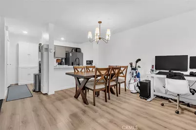 14025 Bayside Drive, Norwalk, CA 90650 - Photo 9