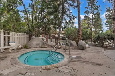 14025 Bayside Drive, Norwalk, CA 90650 - Photo 21