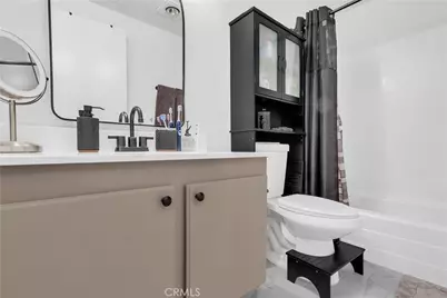 14025 Bayside Drive, Norwalk, CA 90650 - Photo 15