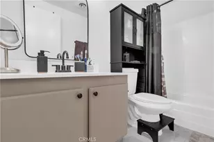 14025 Bayside Dr, Norwalk, CA 90650 - Photo 15