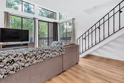 14025 Bayside Drive, Norwalk, CA 90650 - Photo 11