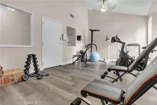 14025 Bayside Dr, Norwalk, CA 90650 - Photo 27