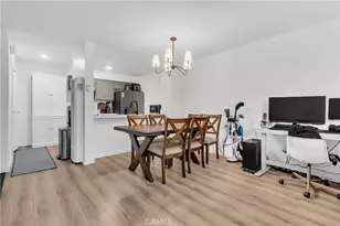 14025 Bayside Dr, Norwalk, CA 90650 - Photo 9