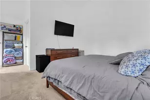 14025 Bayside Dr, Norwalk, CA 90650 - Photo 13