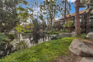 14025 Bayside Dr, Norwalk, CA 90650 - Photo 29