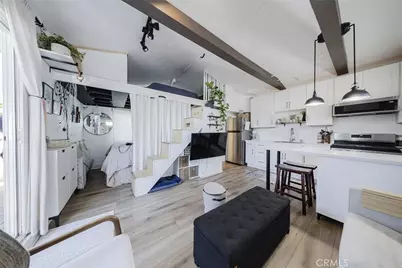 710 S Rosecrest Avenue, La Habra, CA 90631 - Photo 25