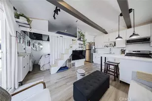 710 S Rosecrest Ave, La Habra, CA 90631 - Photo 25