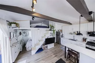 710 S Rosecrest Ave, La Habra, CA 90631 - Photo 29