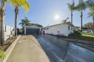 710 S Rosecrest Ave, La Habra, CA 90631 - Photo 33