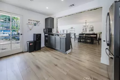 710 S Rosecrest Avenue, La Habra, CA 90631 - Photo 11