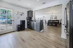 710 S Rosecrest Ave, La Habra, CA 90631 - Photo 11