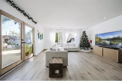 710 S Rosecrest Avenue, La Habra, CA 90631 - Photo 7