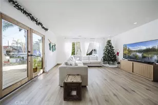 710 S Rosecrest Ave, La Habra, CA 90631 - Photo 7