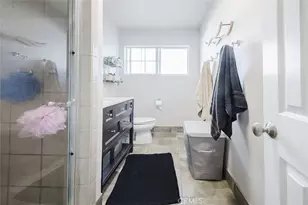 710 S Rosecrest Ave, La Habra, CA 90631 - Photo 17