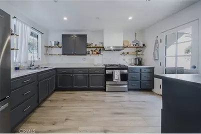 710 S Rosecrest Avenue, La Habra, CA 90631 - Photo 9