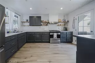 710 S Rosecrest Ave, La Habra, CA 90631 - Photo 9