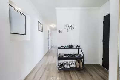 710 S Rosecrest Avenue, La Habra, CA 90631 - Photo 21