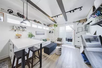 710 S Rosecrest Avenue, La Habra, CA 90631 - Photo 27