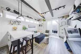 710 S Rosecrest Ave, La Habra, CA 90631 - Photo 27