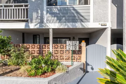 4345 W 154th #10, Lawndale, CA 90260 - Photo 13