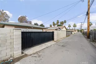 13223 3rd St, Chino, CA 91710 - Photo 15